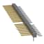 TSM-123-02-S-SH-LC-009-K